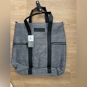 Prestige Over the shoulder tote bag